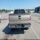 1FTFW1EF9BFC88385 2011 Ford F-150 Xlt auction photo thumbnail 16