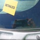 1FTFW1EF9BFC88385 2011 Ford F-150 Xlt auction photo thumbnail 17