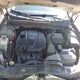 5NPEB4AC7BH170247 2011 Hyundai Sonata Gls auction photo thumbnail 10