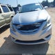 5NPEB4AC7BH170247 2011 Hyundai Sonata Gls auction photo thumbnail 12