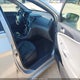 5NPEB4AC7BH170247 2011 Hyundai Sonata Gls auction photo thumbnail 5