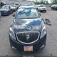 1G4PW5SK0G4130769 2016 Buick Verano Sport Touring Group auction photo thumbnail 12