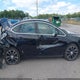 1G4PW5SK0G4130769 2016 Buick Verano Sport Touring Group auction photo thumbnail 13