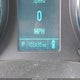 1G4PW5SK0G4130769 2016 Buick Verano Sport Touring Group auction photo thumbnail 15