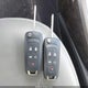1G4PW5SK0G4130769 2016 Buick Verano Sport Touring Group auction photo thumbnail 11
