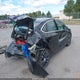 1G4PW5SK0G4130769 2016 Buick Verano Sport Touring Group auction photo thumbnail 4