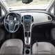 1G4PW5SK0G4130769 2016 Buick Verano Sport Touring Group auction photo thumbnail 5