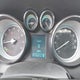 1G4PW5SK0G4130769 2016 Buick Verano Sport Touring Group auction photo thumbnail 7