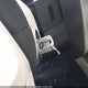 1FMCU0D77AKC88545 2010 Ford Escape Xlt auction photo thumbnail 11