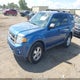 1FMCU0D77AKC88545 2010 Ford Escape Xlt auction photo thumbnail 2