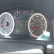 1FMCU0D77AKC88545 2010 Ford Escape Xlt auction photo thumbnail 7