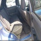 1FMCU0D77AKC88545 2010 Ford Escape Xlt auction photo thumbnail 8