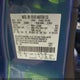 1FMCU0D77AKC88545 2010 Ford Escape Xlt auction photo thumbnail 9
