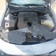 2C3CDXBG8MH525382 2021 Dodge Charger Sxt Rwd auction photo thumbnail 10