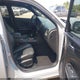 2C3CDXBG8MH525382 2021 Dodge Charger Sxt Rwd auction photo thumbnail 5