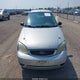 1FAHP31N47W194118 2007 Ford Focus S/Se/Ses auction photo thumbnail 12