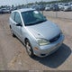 1FAHP31N47W194118 2007 Ford Focus S/Se/Ses auction photo thumbnail 1