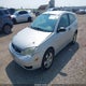 1FAHP31N47W194118 2007 Ford Focus S/Se/Ses auction photo thumbnail 2