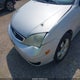 1FAHP31N47W194118 2007 Ford Focus S/Se/Ses auction photo thumbnail 6