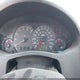 1FAHP31N47W194118 2007 Ford Focus S/Se/Ses auction photo thumbnail 7
