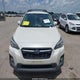 JF2GTAPC0L8231127 2020 Subaru Crosstrek Premium auction photo thumbnail 12