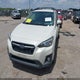 JF2GTAPC0L8231127 2020 Subaru Crosstrek Premium auction photo thumbnail 2