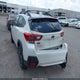 JF2GTAPC0L8231127 2020 Subaru Crosstrek Premium auction photo thumbnail 3