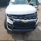 1GCHTBEN6M1290559 2021 Chevrolet Colorado 4Wd Long Box Wt auction photo thumbnail 10