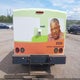 1GCHTBEN6M1290559 2021 Chevrolet Colorado 4Wd Long Box Wt auction photo thumbnail 17