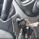 1GCHTBEN6M1290559 2021 Chevrolet Colorado 4Wd Long Box Wt auction photo thumbnail 11