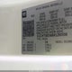 1GCHTBEN6M1290559 2021 Chevrolet Colorado 4Wd Long Box Wt auction photo thumbnail 9