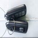2HGFB2F96FH522403 2015 Honda Civic Ex-L auction photo thumbnail 11