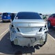 2HGFB2F96FH522403 2015 Honda Civic Ex-L auction photo thumbnail 6