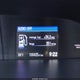 2HGFB2F96FH522403 2015 Honda Civic Ex-L auction photo thumbnail 7