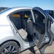 2HGFB2F96FH522403 2015 Honda Civic Ex-L auction photo thumbnail 8
