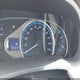 5TDYK3DC5DS367613 2013 Toyota Sienna Xle V6 8 Passenger auction photo thumbnail 7