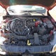 3N1AB8CV5RY343512 2024 Nissan Sentra Sv Xtronic Cvt auction photo thumbnail 10