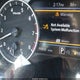 3N1AB8CV5RY343512 2024 Nissan Sentra Sv Xtronic Cvt auction photo thumbnail 16