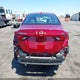 3N1AB8CV5RY343512 2024 Nissan Sentra Sv Xtronic Cvt auction photo thumbnail 17