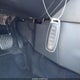 3N1AB8CV5RY343512 2024 Nissan Sentra Sv Xtronic Cvt auction photo thumbnail 11