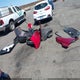 3N1AB8CV5RY343512 2024 Nissan Sentra Sv Xtronic Cvt auction photo thumbnail 12