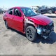 3N1AB8CV5RY343512 2024 Nissan Sentra Sv Xtronic Cvt auction photo thumbnail 1