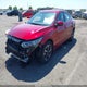 3N1AB8CV5RY343512 2024 Nissan Sentra Sv Xtronic Cvt auction photo thumbnail 2
