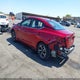 3N1AB8CV5RY343512 2024 Nissan Sentra Sv Xtronic Cvt auction photo thumbnail 3