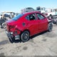 3N1AB8CV5RY343512 2024 Nissan Sentra Sv Xtronic Cvt auction photo thumbnail 4