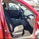 3N1AB8CV5RY343512 2024 Nissan Sentra Sv Xtronic Cvt auction photo thumbnail 5