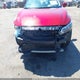 3N1AB8CV5RY343512 2024 Nissan Sentra Sv Xtronic Cvt auction photo thumbnail 6