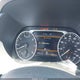 3N1AB8CV5RY343512 2024 Nissan Sentra Sv Xtronic Cvt auction photo thumbnail 7