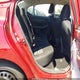 3N1AB8CV5RY343512 2024 Nissan Sentra Sv Xtronic Cvt auction photo thumbnail 8