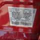 3N1AB8CV5RY343512 2024 Nissan Sentra Sv Xtronic Cvt auction photo thumbnail 9